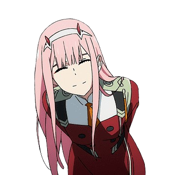 Bot Anime